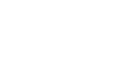 HONMA-min