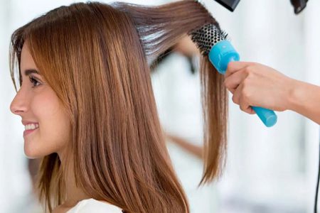 Temporary-side-effects-of-hair-keratin-treatment