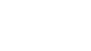 prime-min